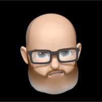 Amazon Employee Dwayne Roberts's profile photo