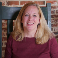 Betty Witcher Email & Phone Number