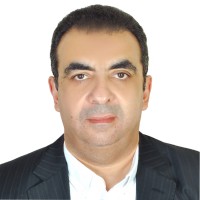 Mohammed Ammar Email