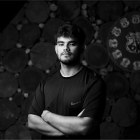 CREATIKARTTA Employee Deepak Chaudhary's profile photo