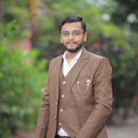 Serverlessbytes Employee Jignesh Dhameliya's profile photo