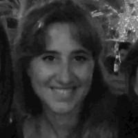 Patricia Heredia Email