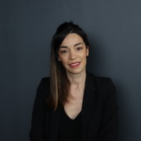 GROUPE FAURIE Employee Sophie G.'s profile photo