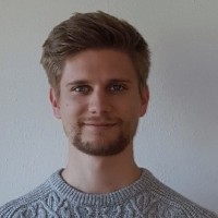 Claudio Keller Email