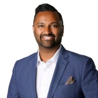 RF Connect Employee Kaushal Patel's profile photo