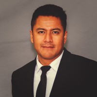 All-In Milwaukee Employee Irving Ibarra's profile photo