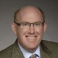 Mitchell Silberberg & Knupp LLP Employee Jeffrey Eisen's profile photo