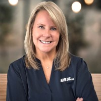 Tina Lewis
