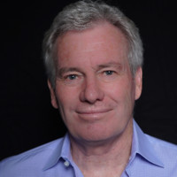 Peter Fowler Email & Phone Number