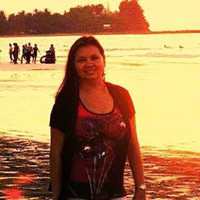 Novato Unified School District Employee Amara Kyaw's profile photo