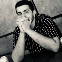 STA Soft Employee Hovhannes Ohanyan's profile photo