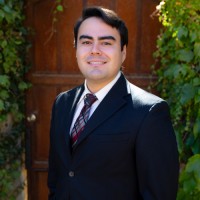 Brio Financial Group Employee Michael Molina's profile photo
