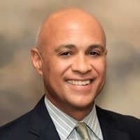 Stephen Keith Email & Phone Number
