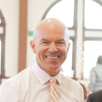 Brian Johnson Email & Phone Number