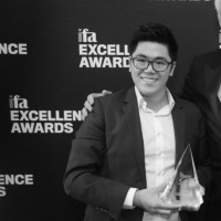 The Hopkins Group (Australia) Employee Devon Nicholl's profile photo