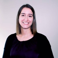 4wrd Consulting Employee Cathy Cornett's profile photo