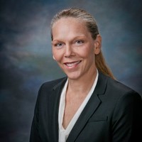 CFA Institute Employee Cathy Scott's profile photo