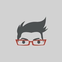 Pharmavite Employee Chris Dowsett's profile photo