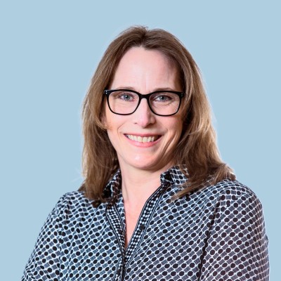 Sandy Crisafulli Email & Phone Number