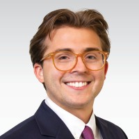 Beck Hermann Email