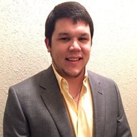 Ameritech Millworks LP Employee James Wetzel's profile photo