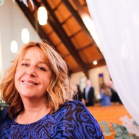 Shot Darts Employee Emma Williams's profile photo