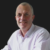 Ehtrace Employee Christophe le Borgne's profile photo