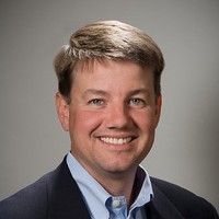 Bill Detamore Email & Phone Number