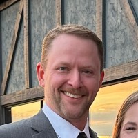 DEUFOL North America Employee Adam Beamer's profile photo