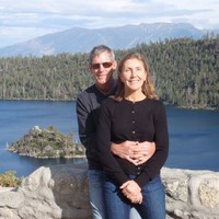 H.C. Starck Employee Robert Dorvel's profile photo
