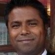 Totaljobs Employee Craig D'Mello's profile photo