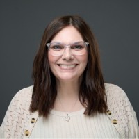 SANTANDER HOLDINGS USA, INC Employee Nicole Brown's profile photo