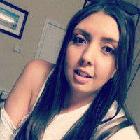 Katrina Meyer Email & Phone Number