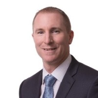 Brighthouse Financial Employee Drew Edwards's profile photo
