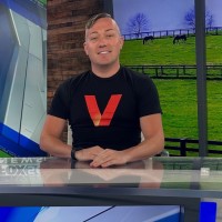 Verizon Employee John Steger's profile photo
