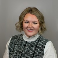 STARRY Employee Megan Potts's profile photo