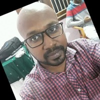 Gowrisankar Arumugasamy Email & Phone Number