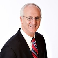 Keith Belkin