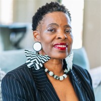 Vickie Evans