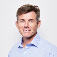 Fdc Builders Employee Mark Tallentire's profile photo