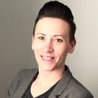 Direct Online Marketing Employee Dana Schumacher's profile photo