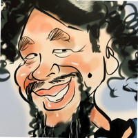 FuturPlus Employee Neil Lui-Hing's profile photo