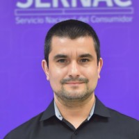 Guillermo Acuña Email