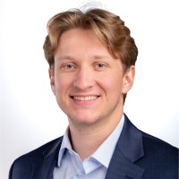 Dan Blakeley's profile photo