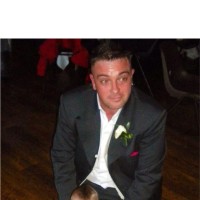 Altida Ltd Employee Richard Clayton's profile photo