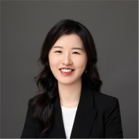 BRIGHTRAY Employee Niki Wu's profile photo