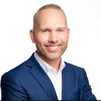AGAVE LD, LLC Employee Kevin Moore's profile photo