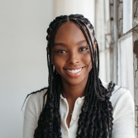 Wiz Learning Employee Kyla Bolden's profile photo