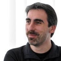 Benoit Wanzoul Email