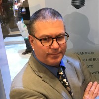 John Belstner Email & Phone Number